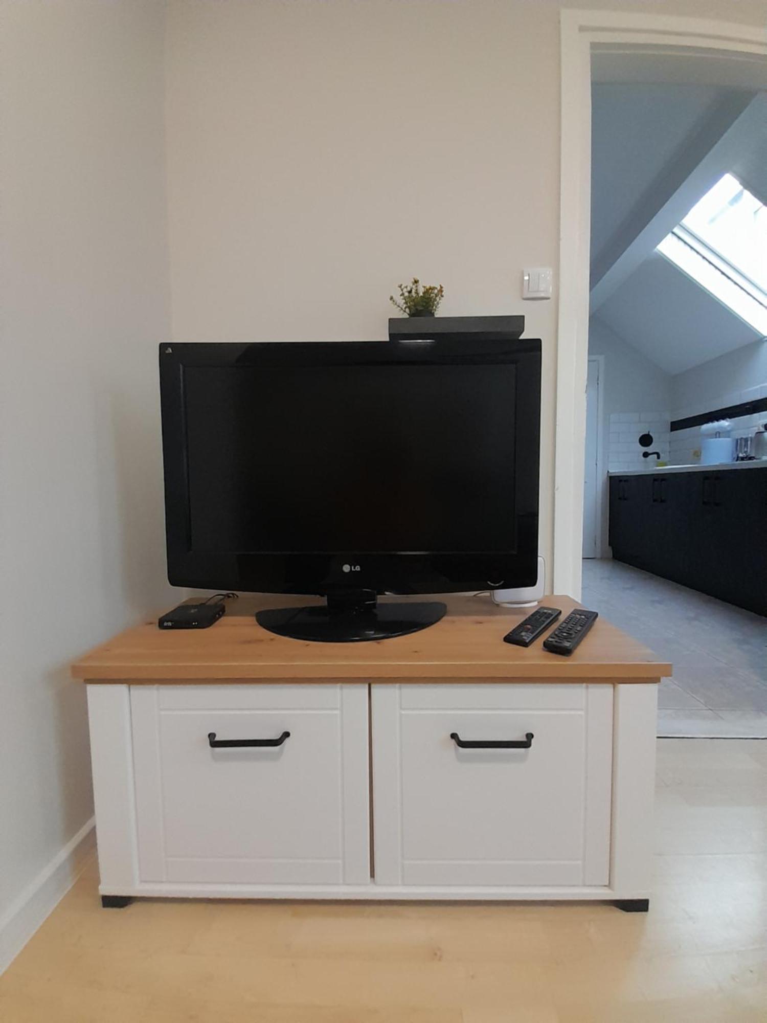 Cool & Cozy Center Apartment Subotica Exterior photo