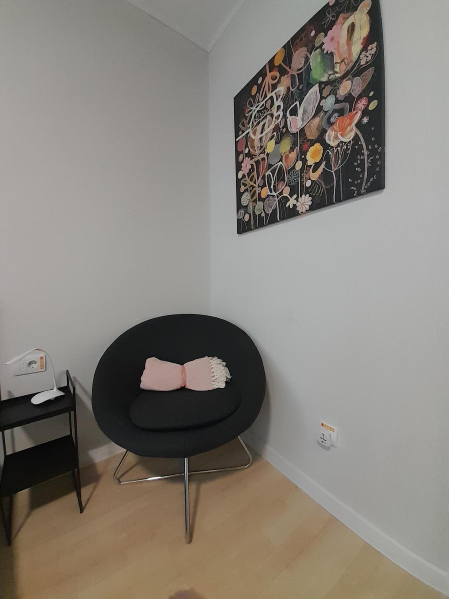 Cool & Cozy Center Apartment Subotica Exterior photo